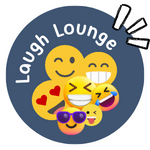 LaughLounge