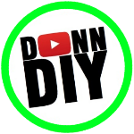 Donn DIY