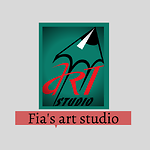 Fia's Art Studio