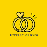 JEWELRY GROVES