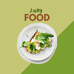 LuckyFood