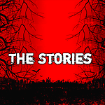 The Stories