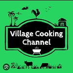 Village cooking channel