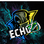 EchoXD Gaming