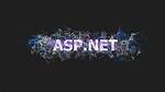 ASP.NET