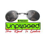 Unplugged Podcast