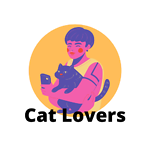 Cat Lovers