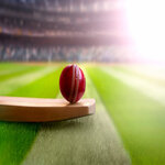 Cricket Action Live