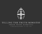 TellingTheTruthMinistry.org