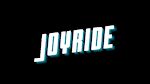 Joyride