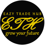 从挫折到东山再起：EazyTradeHub 如何帮助您的业务再次崛起