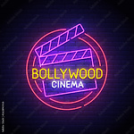 BollywoodvideosTV