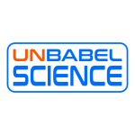 Unbabel Science