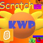 KWP222 Scratch