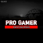 Pro Gamer | CODM