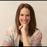 Melanie Halpert | Holistic Health & Human Design