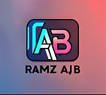 Rami Jaber {Ramz AJB} Vlogs