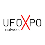 UFOXPO - Unrated TV