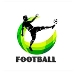 Football lovers