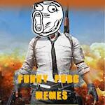 gaming-memes