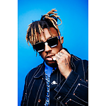 Juicewrld unreleased