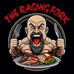 THERAGINGFORK