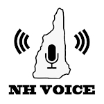 NHVOICE