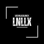 LockNLoadLogicX