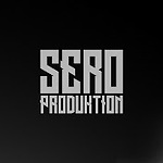 SERO PRODACTION