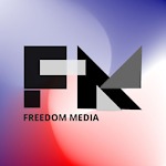 Freedom Media