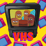 VHS