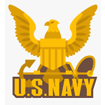 US Navy