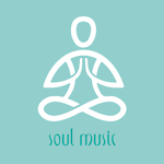 relax and meditation music