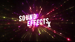 Sound Effects X