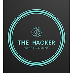 The Hacker