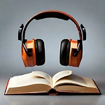 AudioBookslibrary1