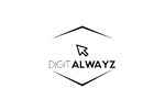 DigitalWayz