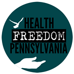 Health Freedom PA