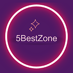 BestZone