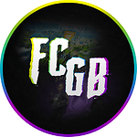 FCGB