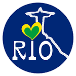 RIObyRIO