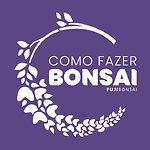 Como Fazer bonsai