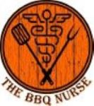 The BBQ Nurse