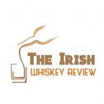 Irish Whiskey Review