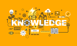 Knowledge-1