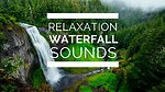 meditation music