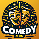 Comic Comedy Club