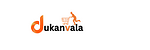 dukanvala.com