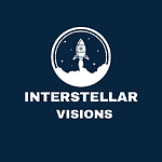 INTRESTELLERVISIONS