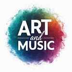 Art and Music